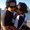 Photo of Samantha M.