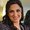 Photo of Firouzeh L.