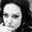 Photo of Sara M.