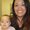 Photo of Lilanie A.