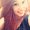 Photo of Kimberly K.