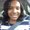 Photo of Ulani F.