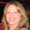 Photo of Paula C.