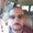 Photo of Myke J.