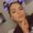 Photo of Vanessa C.