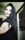 Photo of Christina V.