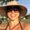 Photo of Sarah L.
