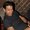 Photo of Allan V.