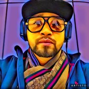 google avatar