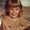 Photo of Maria H.