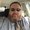 Photo of Jason B.