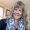 Photo of Lynne D.