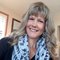 Lynne D.