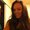 Photo of Mandy H.