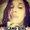Photo of Mari N.