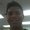 Photo of Josh G.