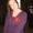 Photo of Sarah D.