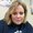 Photo of Tracy M.