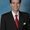 Photo of Mike L.