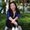 Photo of Xiaowan C.