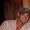 Photo of Chris C.