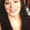 Photo of Jacqueline R.