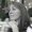 Photo of Marianne R.
