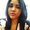 Photo of Yamely H.
