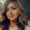 Photo of Mayra R.