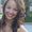 Photo of Mariana A.