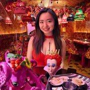 google avatar