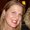 Photo of Tanya B.