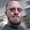 Photo of Mark R.