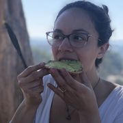 google avatar