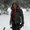 Photo of Debbie M.