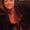Photo of Desiree C.