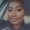 Photo of Tynita D.