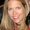 Photo of Tina c.