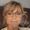 Photo of Tanya D.