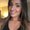 Photo of Alexandrea V.