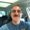 Photo of Jay S.