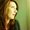 Photo of Meg J.