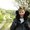 Photo of Qype User (eunice…)