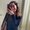 Photo of Elena D.