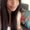 Photo of Jessica H.