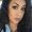 Photo of Yohana F.