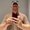 Photo of Shane J R.