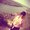 Photo of Rija S.