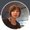 Photo of Joohee S.
