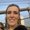 Photo of Anne M.